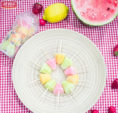 �����ļ����ѩ���������eʳƷ����ʮ�����F