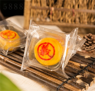 �\�̰V�x������.�������ɵ��Sɸ��c�����c�����̴���