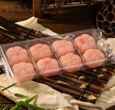 �\�̰Vӡ��Ŵ����250g��ݮζɸ��c�����c�����̴���