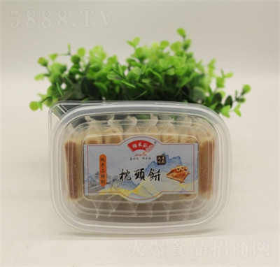 �\�̰V���^�320��ɸ��c�����c�����̴���