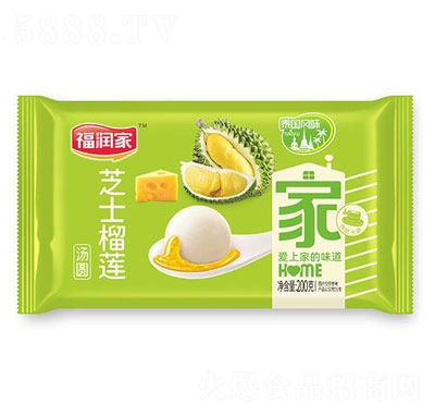 ����(r��n)��200����ɏ֥ʿ���A��̩��(gu��)�L(f��ng)ζ��