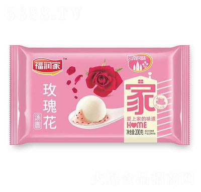 ����(r��n)��200��õ�圫�A�������L(f��ng)ζ��