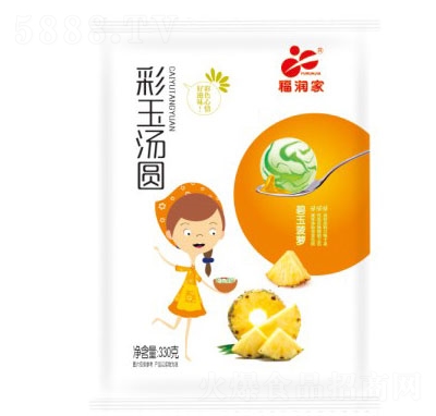 ������330g���񜫈A