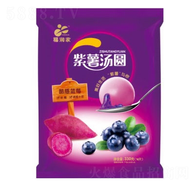 ����(r��n)��330g���휫�A