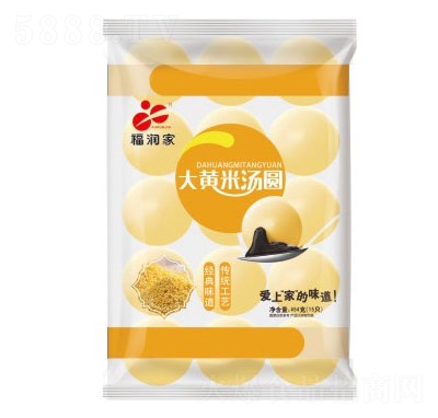 ������454g���S�ל��A