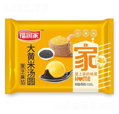 ����(r��n)��454�˺�֥���W���S�ל��A