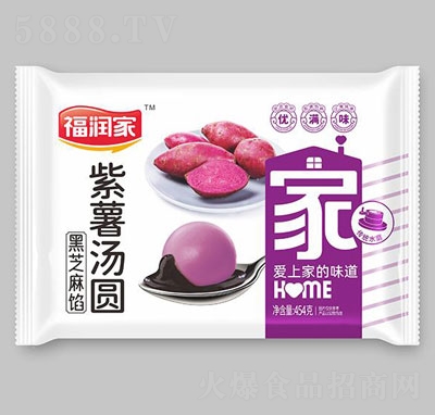 ����(r��n)��454�˺�֥���W���휫�A