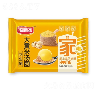 ����(r��n)��454�˻����W���S�ל��A