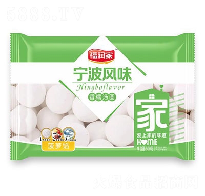 ����(r��n)��500�˜��A���}�W