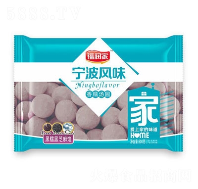 ����(r��n)��500�˜��A��Ŵ��֥���W