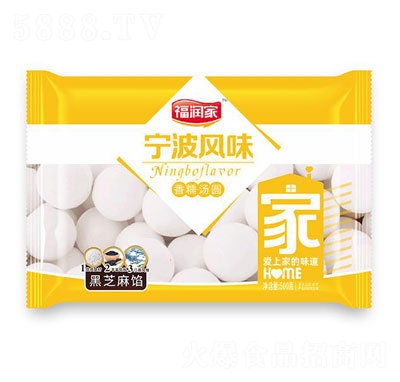 ����(r��n)��500�˜��A��֥���W