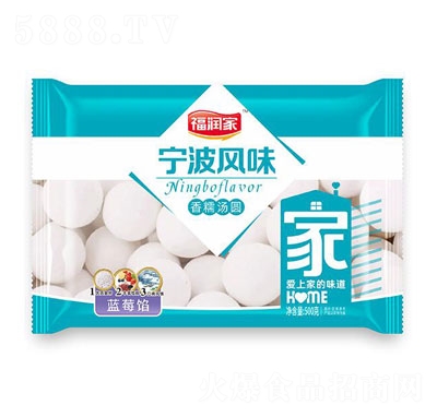 ����(r��n)��500�˜��A�{(l��n)ݮ�W