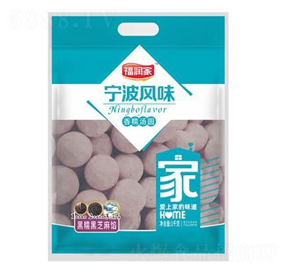 ����(r��n)�Ҍ������A1000�ˣ���Ŵ��֥���W��