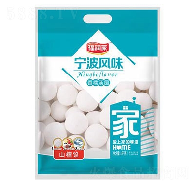 ����(r��n)�Ҍ������A1000�ˣ�ɽ��W��