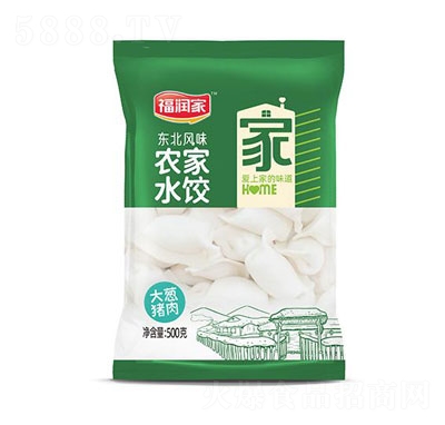 ������500���r(n��ng)��ˮ����[�i�⣩