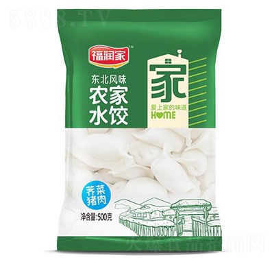 ������500���r(n��ng)��ˮ��j���i�⣩