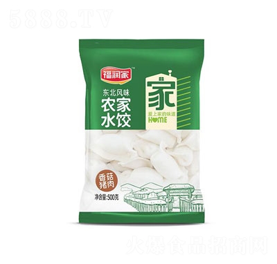 ������500���r��ˮ��㹽�i�⣩