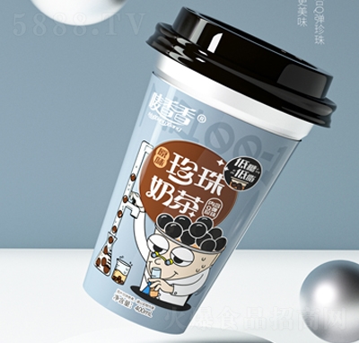 �O����ԭζ�����̲���w���400�����_�Ʒ���̴���