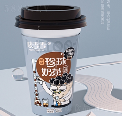 �O����ԭζ�����̲���w���400ml�_�Ʒ���̴���