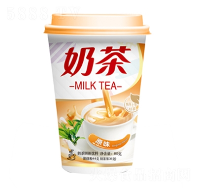 �O����ԭζ�̲���w���80�˛_�Ʒ���̴���