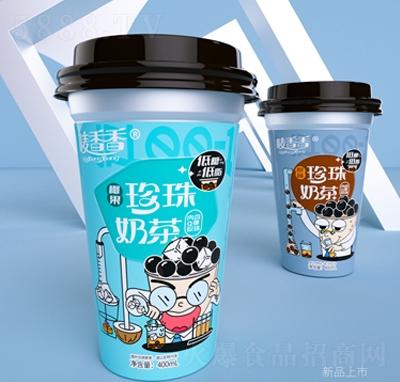 �O����ԭζ+Ҭ�������̲���w���400ml�_�Ʒ���̴���