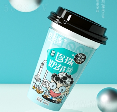 �O����Ҭ�������̲���w���400ml�_�Ʒ���̴���