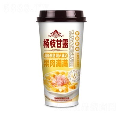 �O�����֦��¶�̲���w���205�˛_�Ʒ���̴���