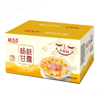 �O�����֦��¶�̲���w���205��X20���_�Ʒ���̴���