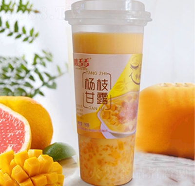 �O�����֦��¶�̲���w���190�˛_�Ʒ���̴���