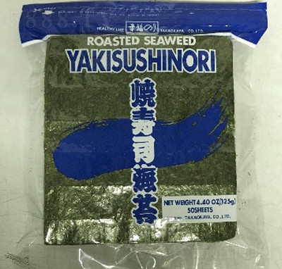 �ߌ������eʳƷ��̦��Ʒ��̦����Ů��׷����ʳ���̉�˾��̦