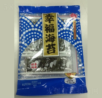 �ߌ������eʳƷ��̦��Ʒ��̦��׷����ʳ����������Ҹ���̦