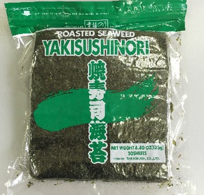 �ߌ������eʳƷ��̦��Ʒ��̦��׷����ʳ��������̉�˾����̦