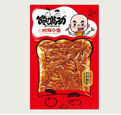 ��칦�����~(y��)��60g��~(y��)��Ʒ���e��ʳ���̴���