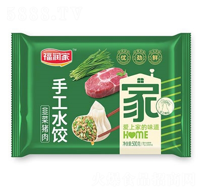 ����(r��n)��500���ֹ�ˮ��²��i�⣩