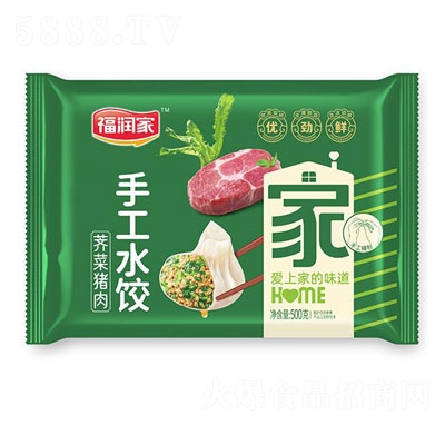 ����(r��n)��500���ֹ�ˮ��j���i�⣩