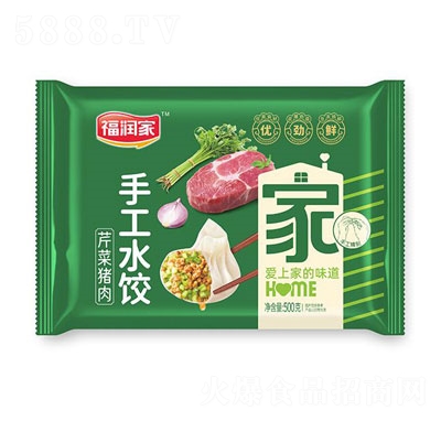 ����(r��n)��500���ֹ�ˮ��۲��i�⣩