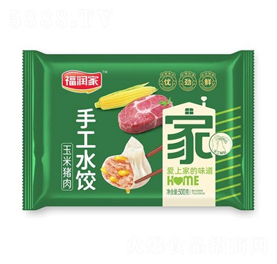 ����(r��n)��500���ֹ�ˮ������i�⣩