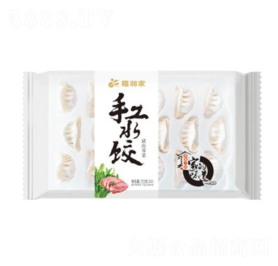 ����(r��n)��720g�ֹ�ˮ�