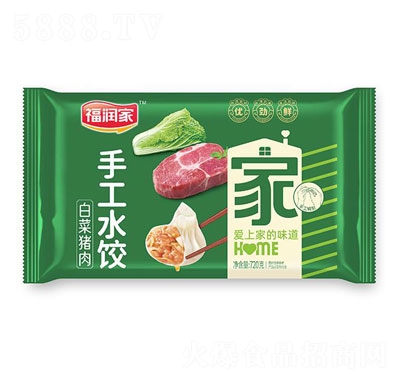 ����(r��n)��720�˰ײ��i���ֹ�ˮ�