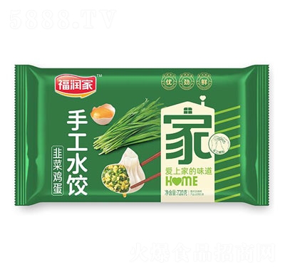 ����(r��n)��720�˾²��u���ֹ�ˮ�