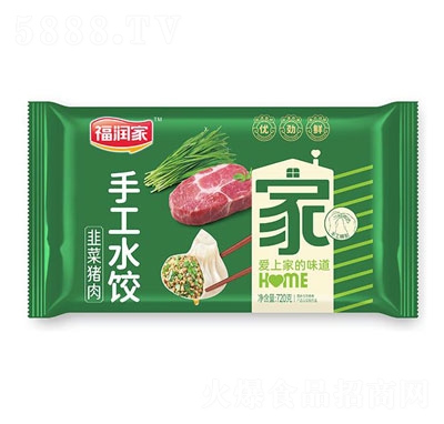 ����(r��n)��720�˾²��i���ֹ�ˮ�