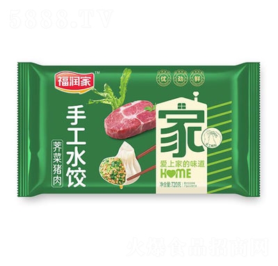 ����(r��n)��720���j���i���ֹ�ˮ�