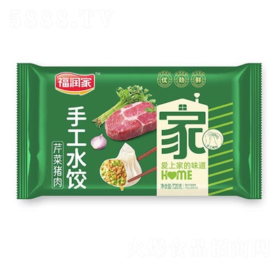 ����(r��n)��720���۲��i���ֹ�ˮ�