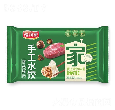 ����(r��n)��720���㹽�i���ֹ�ˮ�