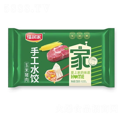 ����(r��n)��720�������i���ֹ�ˮ�