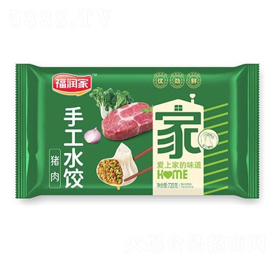 ����(r��n)��720���i���ֹ�ˮ�