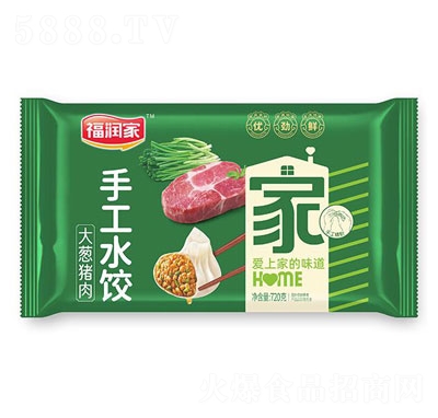 ������720�i����[�ֹ�ˮ�