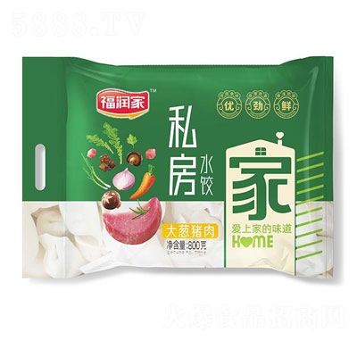 ������800��˽��ˮ����[�i�⣩