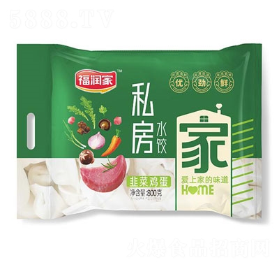 ������800��˽��ˮ��²��u����