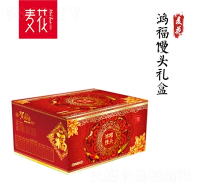 ����ʳƷ�����z�^�ك�ʳƷ���c(di��n)ʳƷ